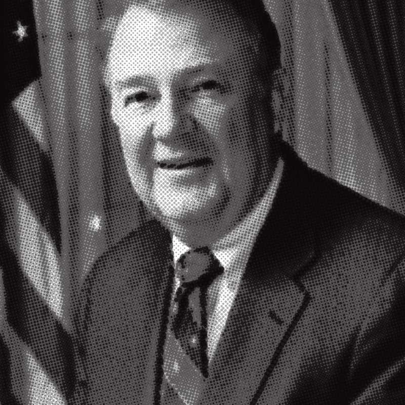 Ed Meese