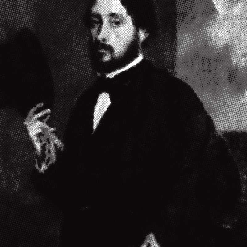 Edgar Degas