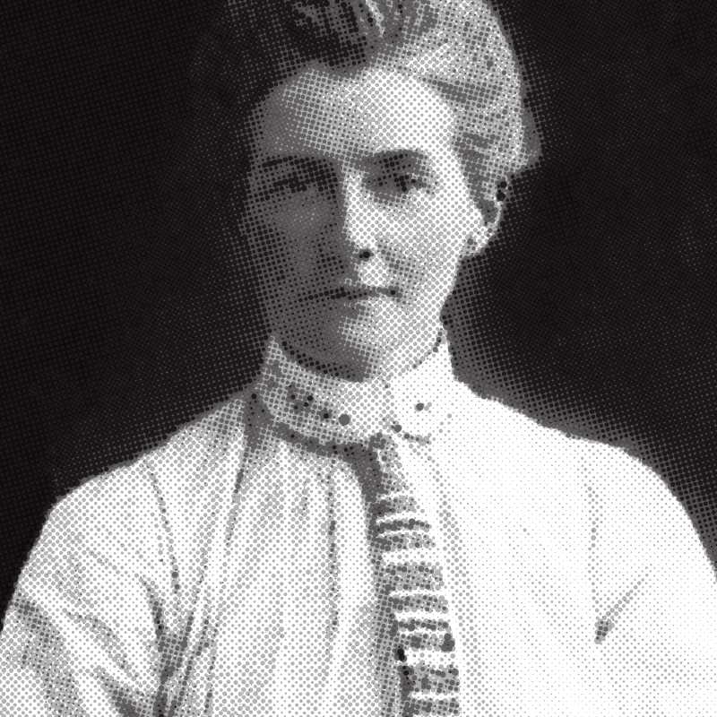 Edith Cavell