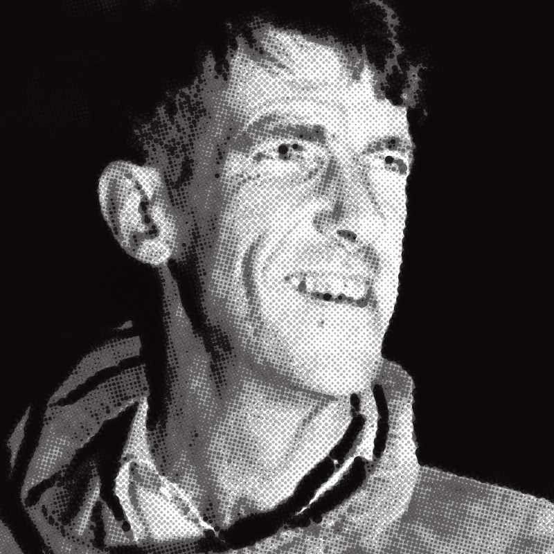 Edmund Hillary