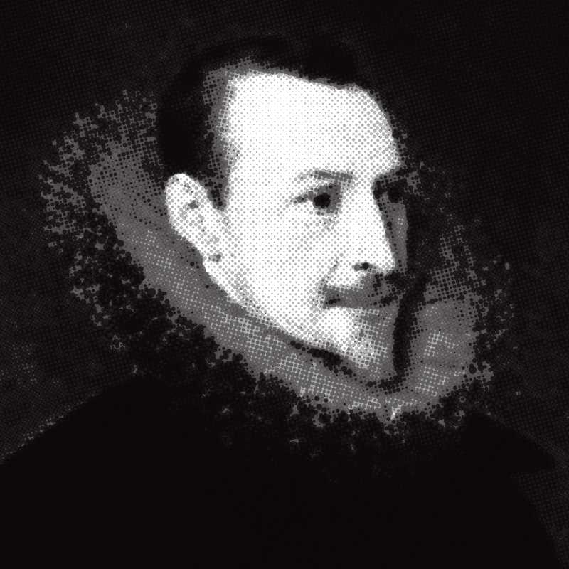 Edmund Spenser