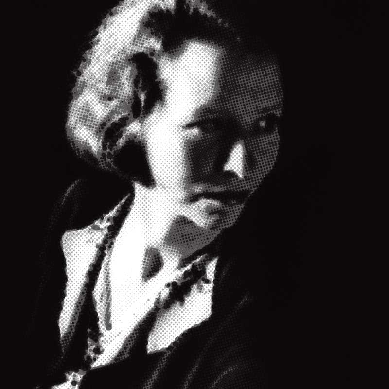 Edna St. Vincent Millay