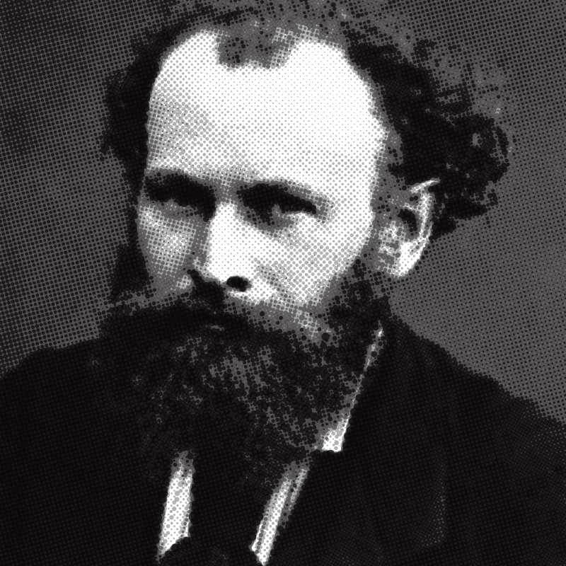 Edouard Manet