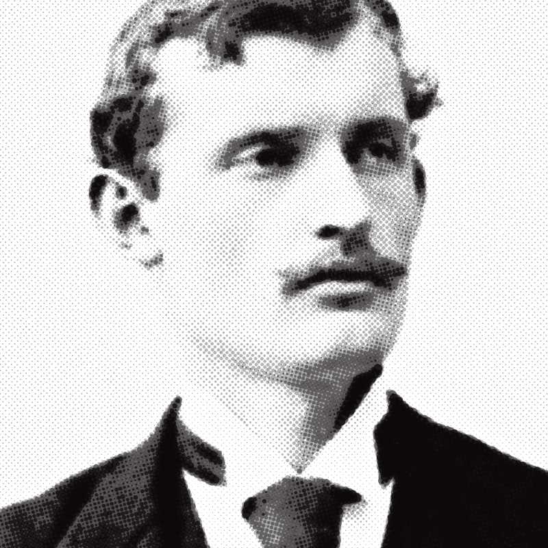 Edvard Munch