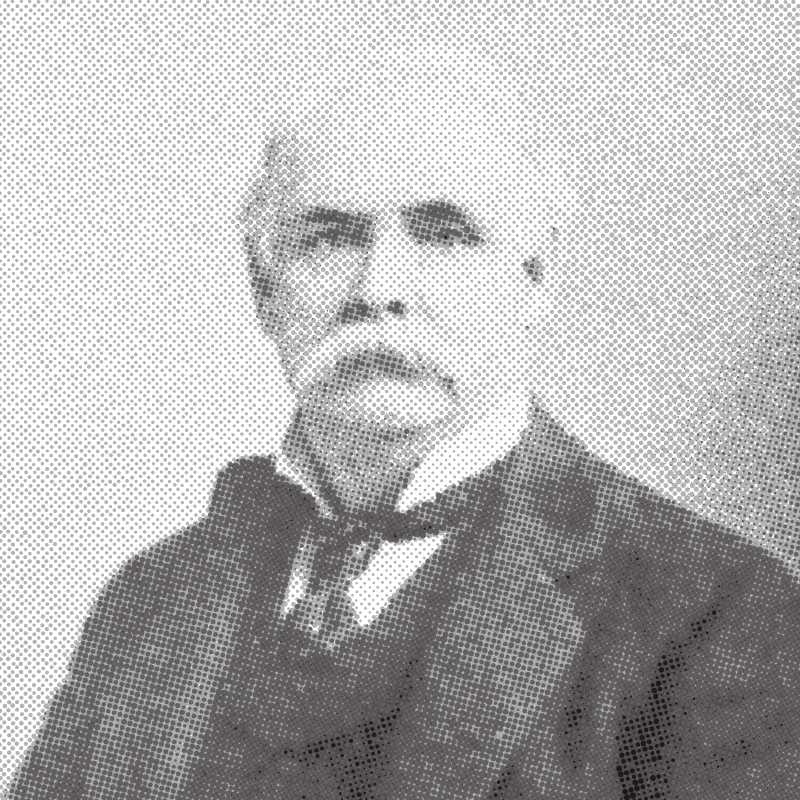 Edward A. Murphy Jr