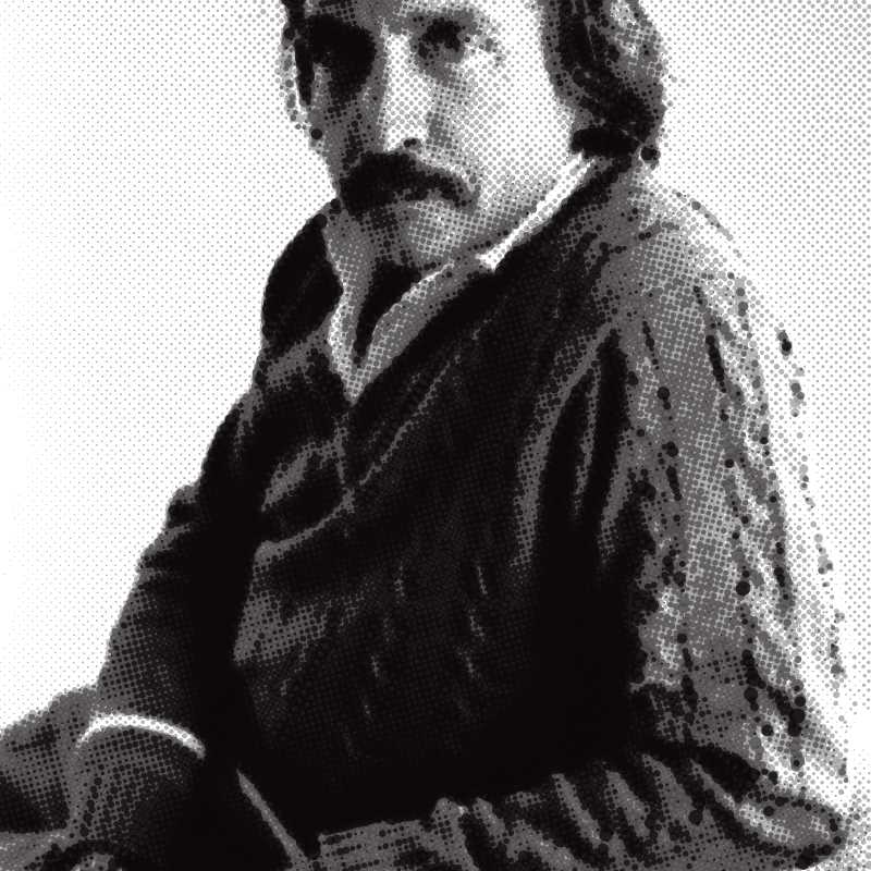 Edward Albee