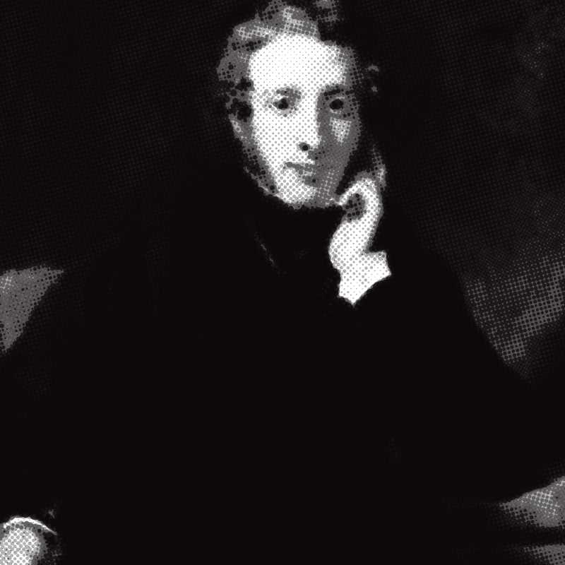 Edward Bulwer-Lytton