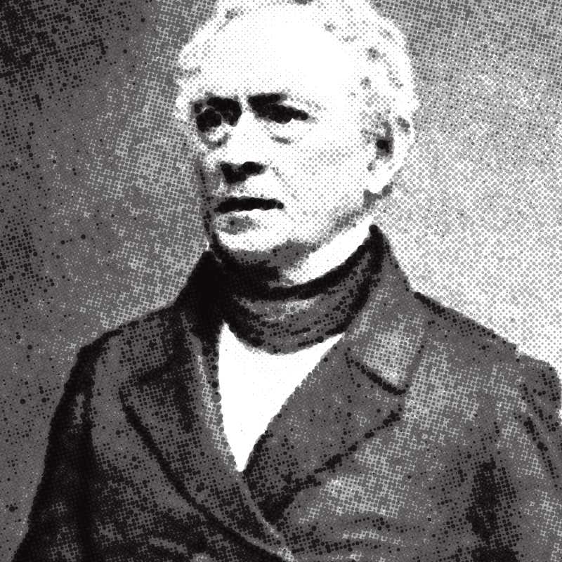 Edward Everett