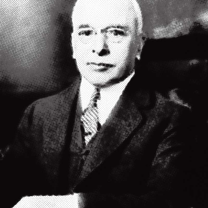 Edward Filene