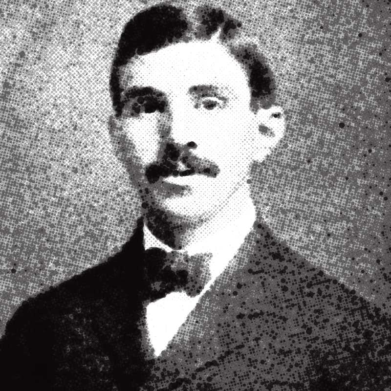 Edward Kasner and James R. Newman