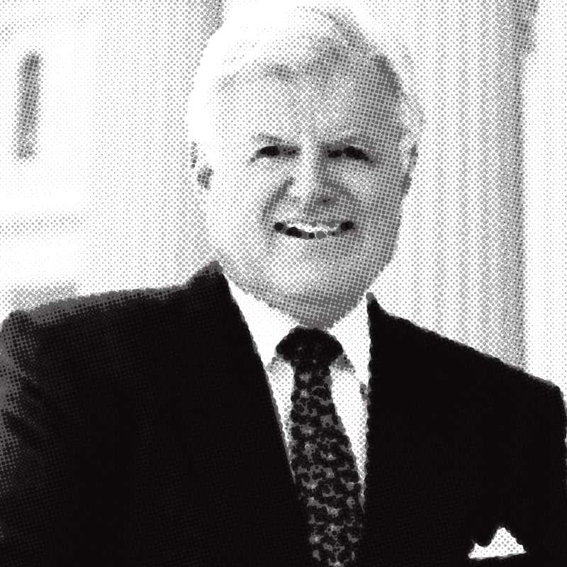 Edward Kennedy