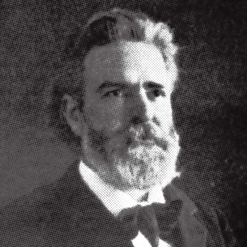 Edwin Markham