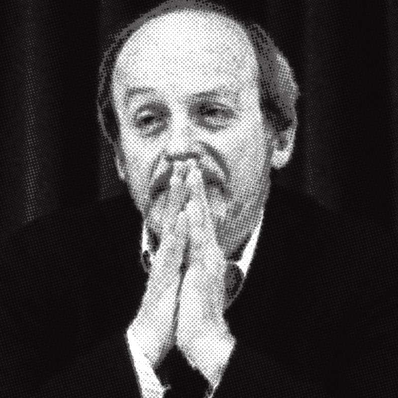 E.L. Doctorow
