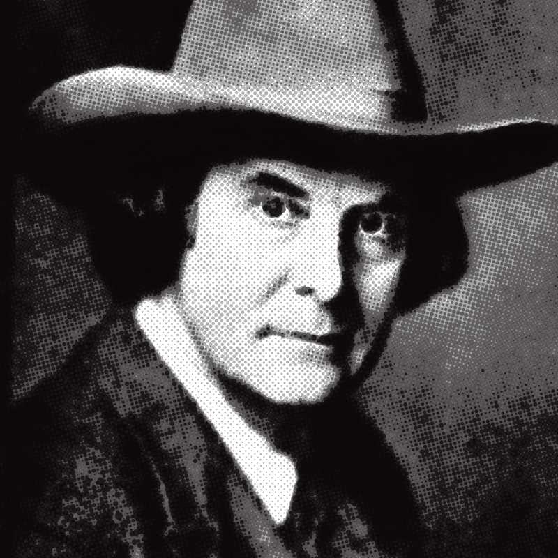 Elbert Hubbard