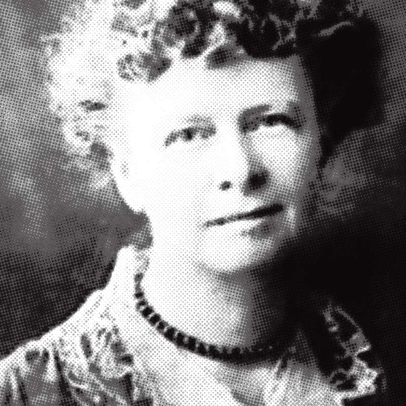 Eleanor H. Porter