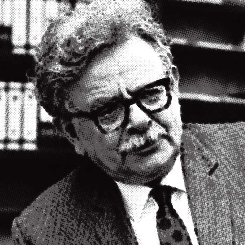 Elias Canetti