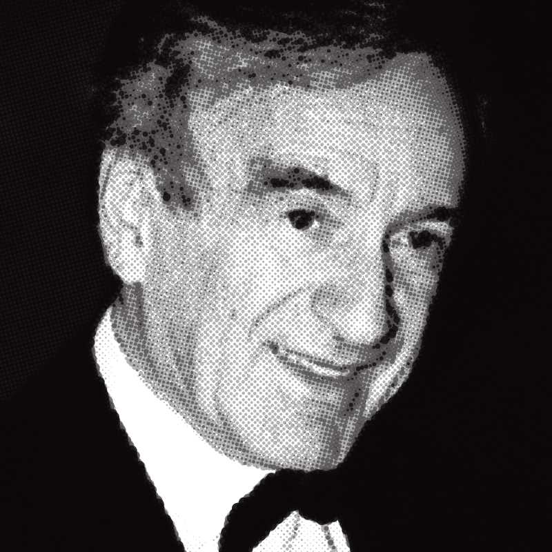 Elie Weisel