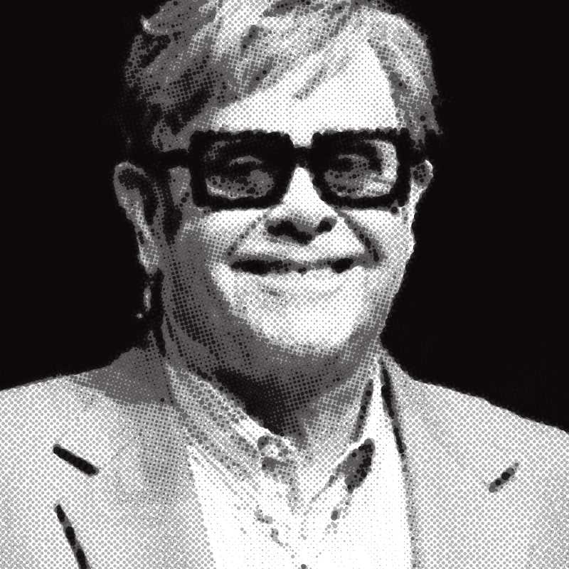 Elizabeth Elton Smith