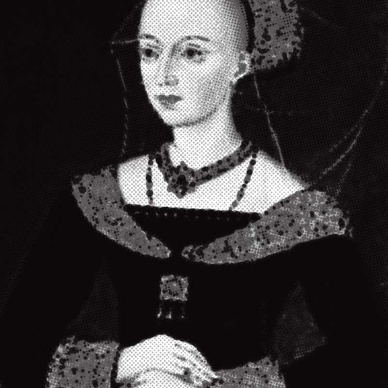 Elizabeth Henry