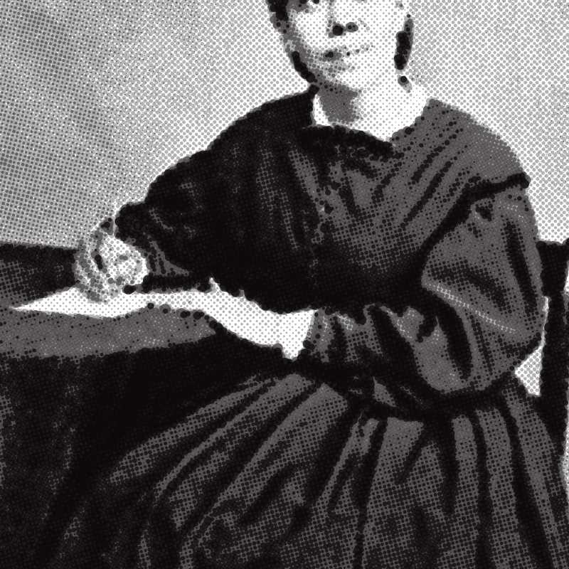 Ellen G. White