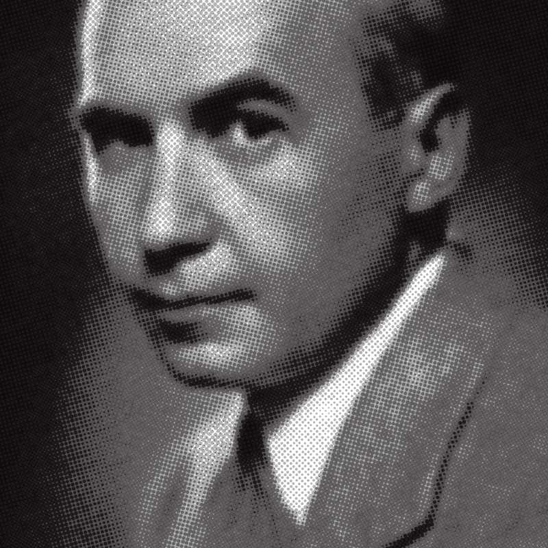 Elmer Davis