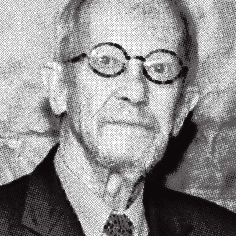 Elmore Leonard