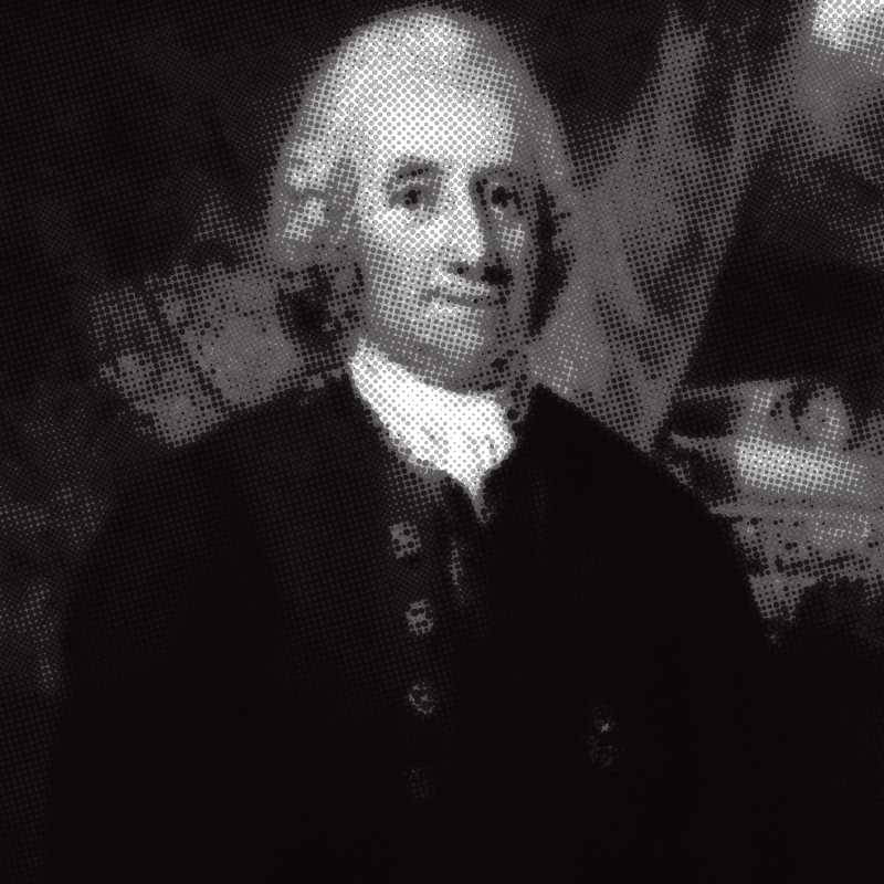 Emanuel Swedenborg