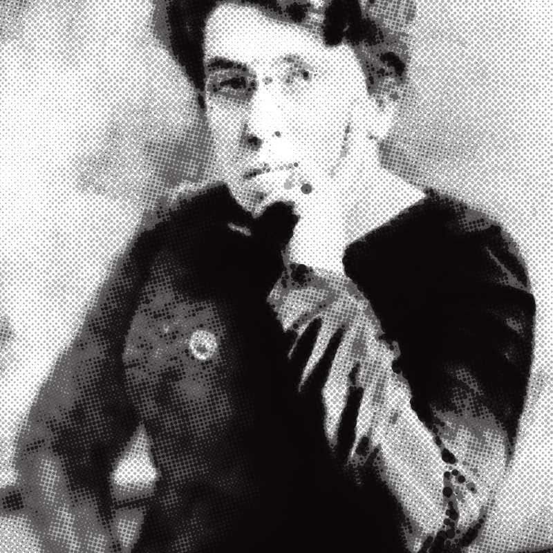 Emma Goldman