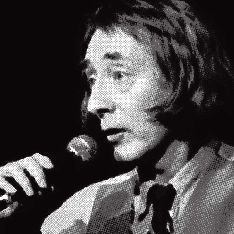 Emo Philips