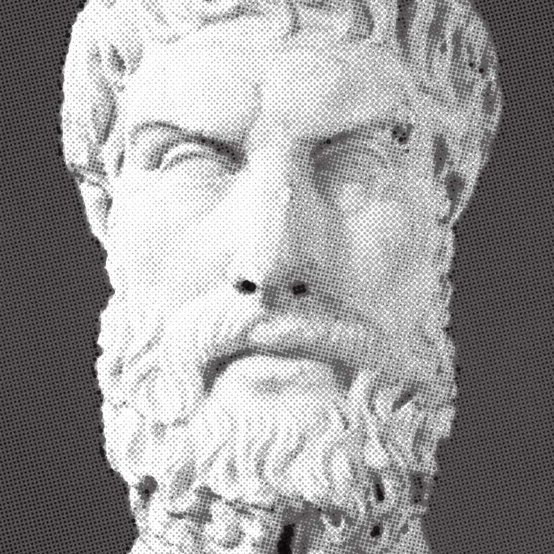 Epicurus