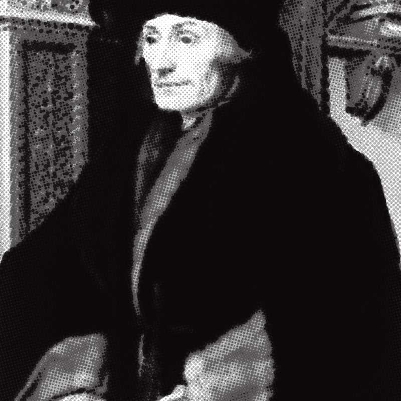Erasmus