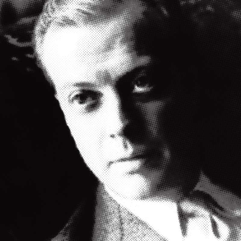 Eric Ambler