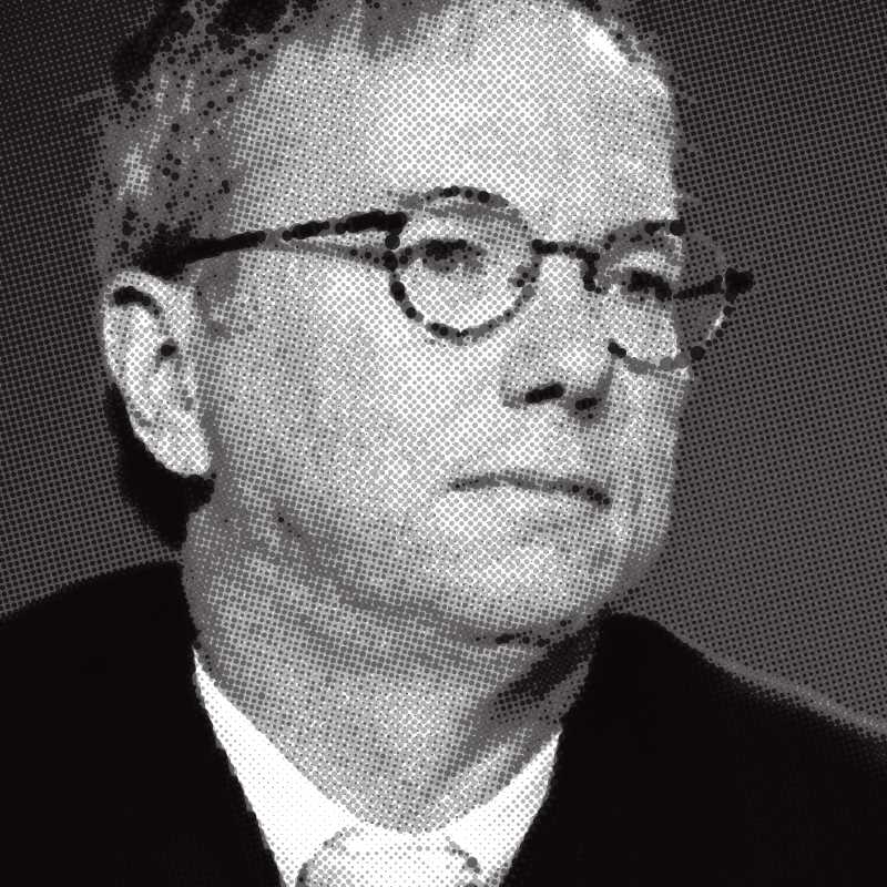 Eric Schmidt