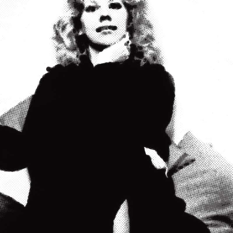 Erica Jong