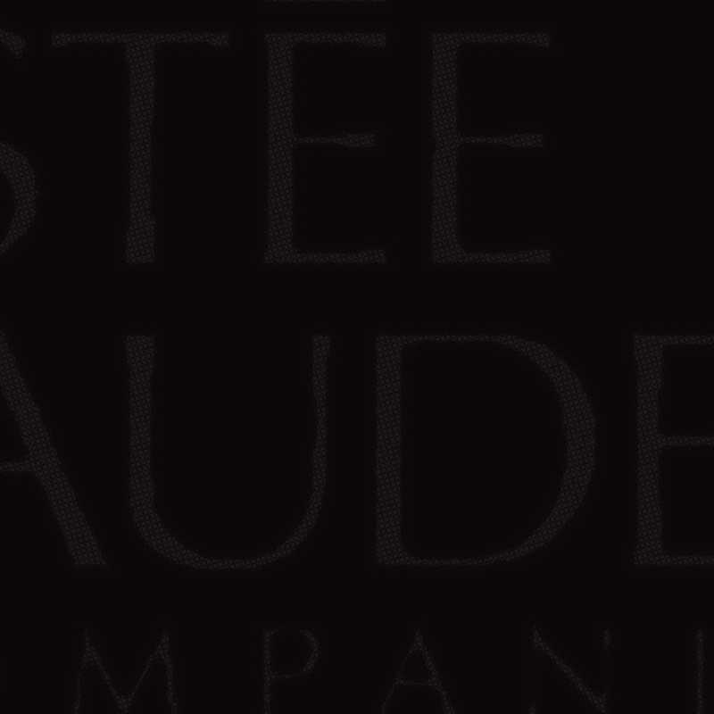 Estee Lauder