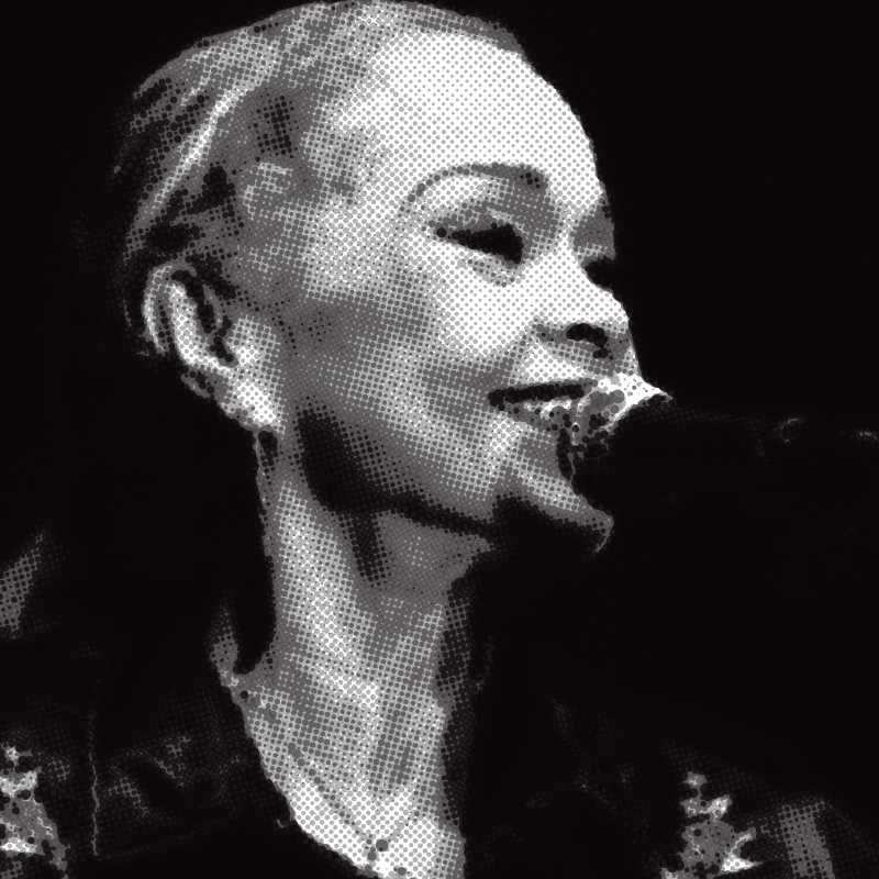 Etta James