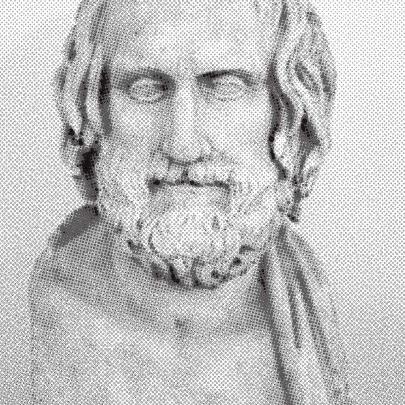 Euripides