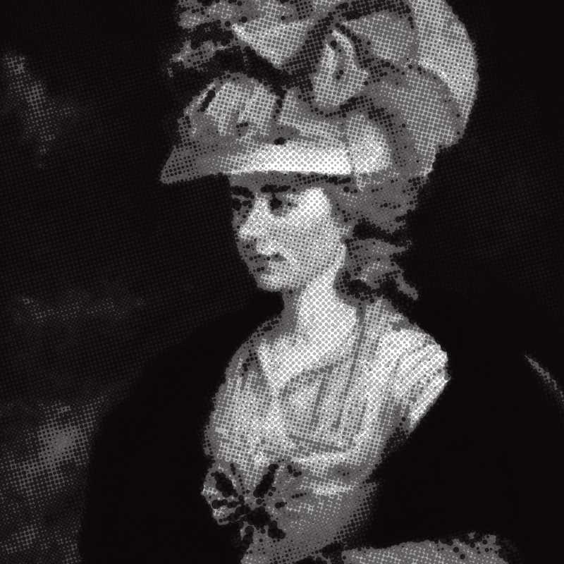 Fanny Burney