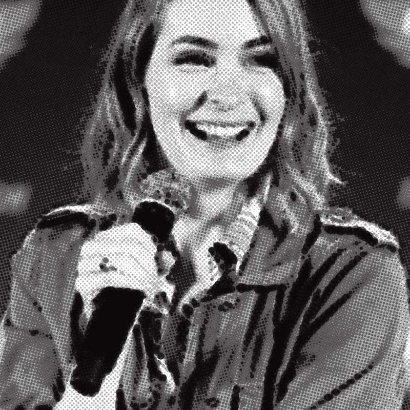 Felicia Day