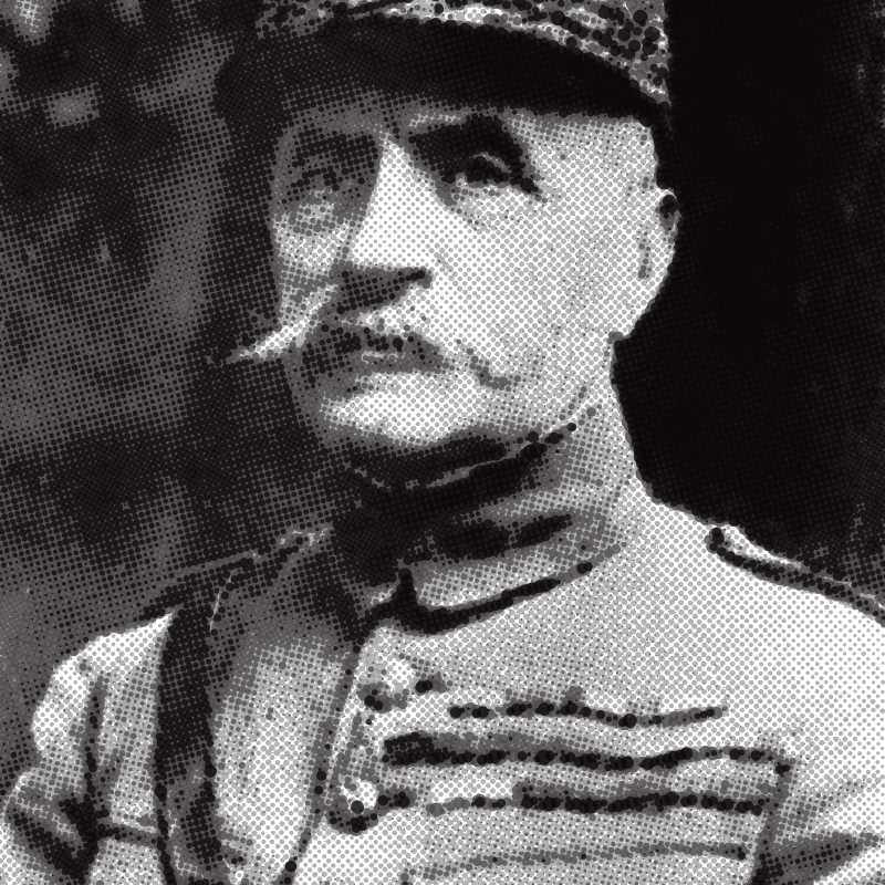 Ferdinand Foch