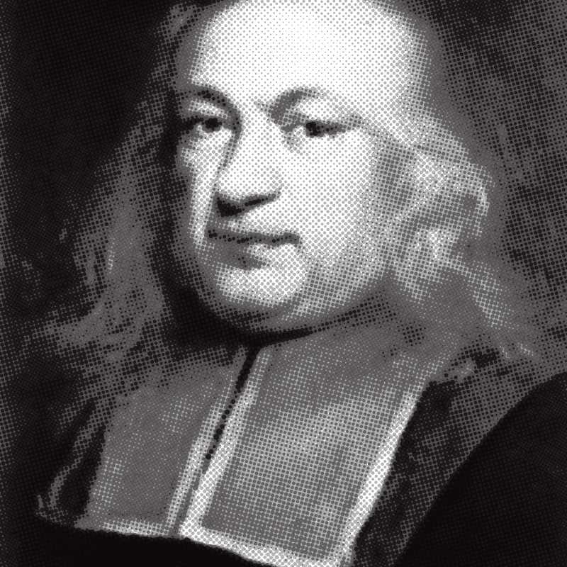 Fermat