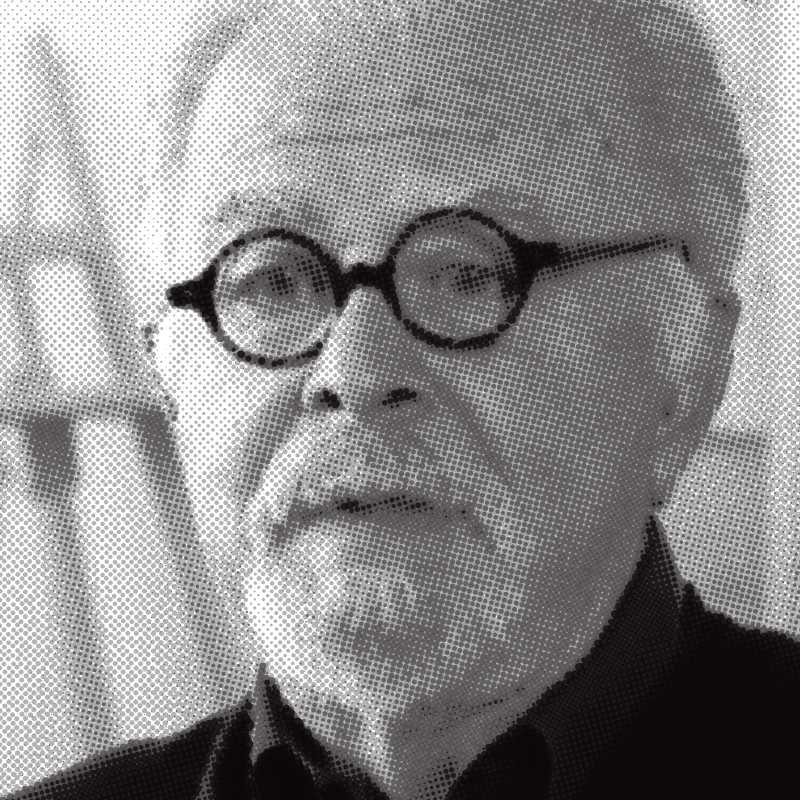Fernando Botero