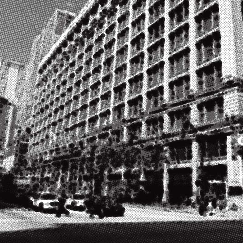 Field Marshall John French