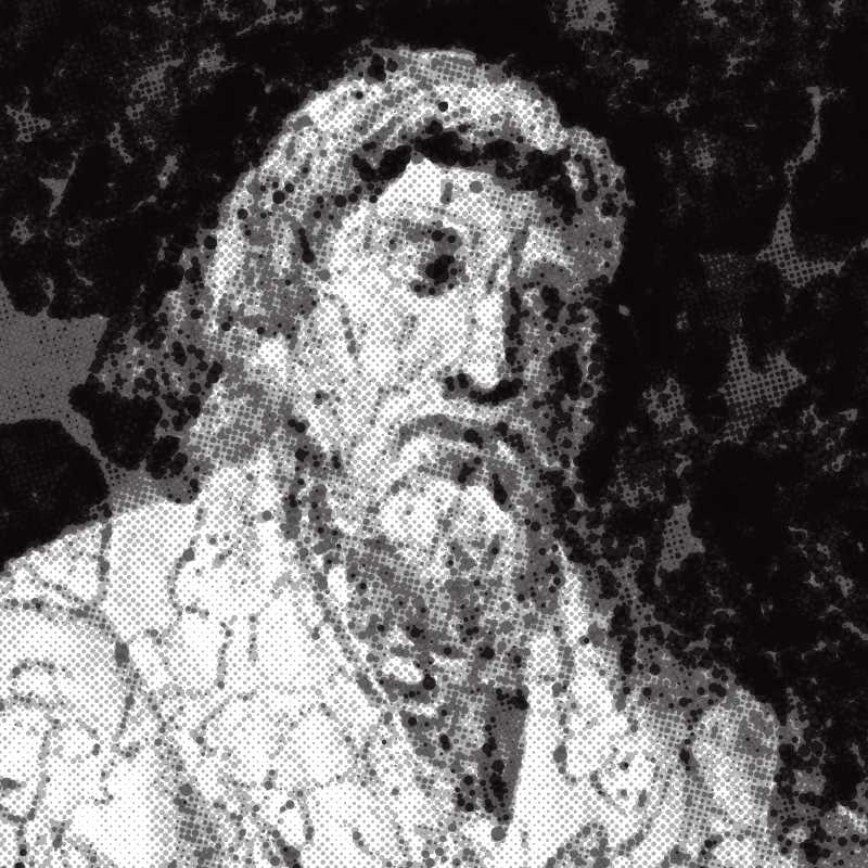 Firmianus Lactantius