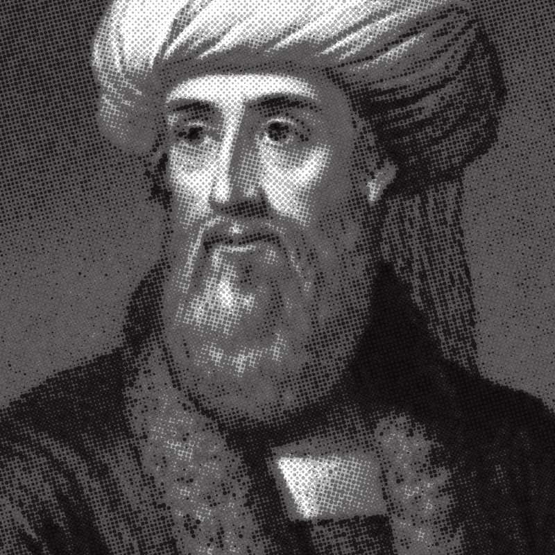 Flavius Josephus