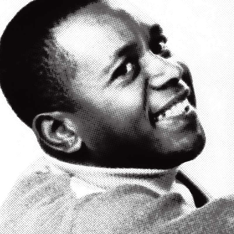 Flip Wilson