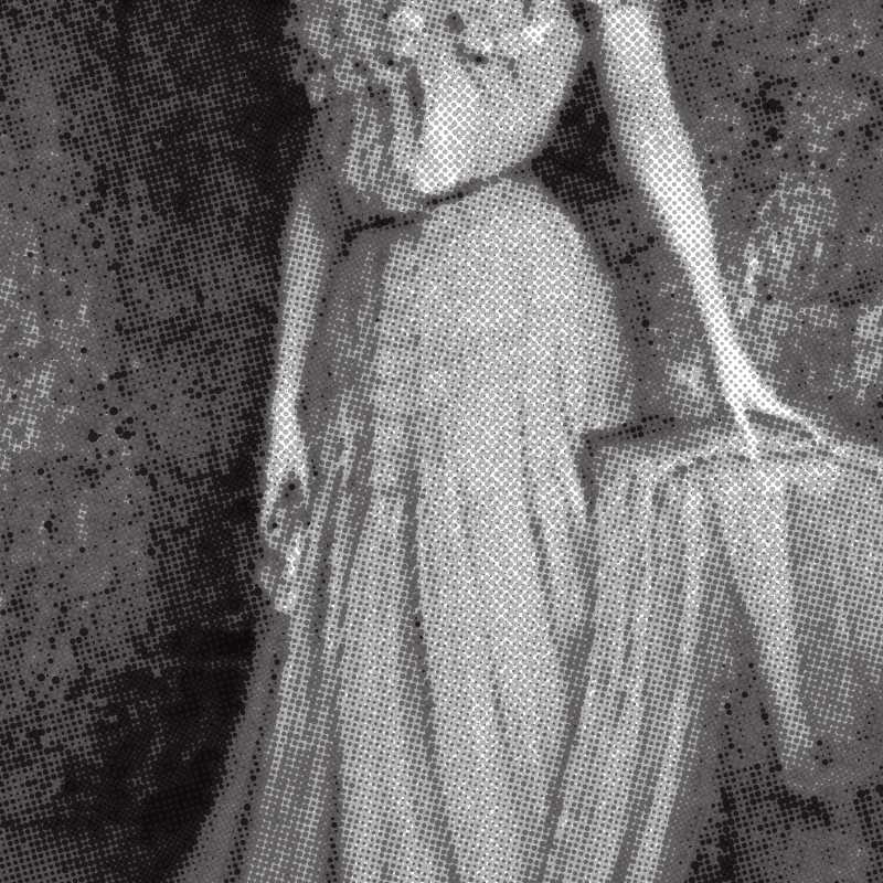 Florida Scott-Maxwell