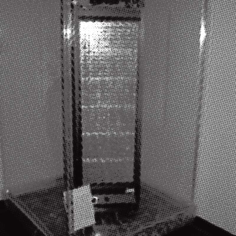 Fortran manual for Xerox Computers