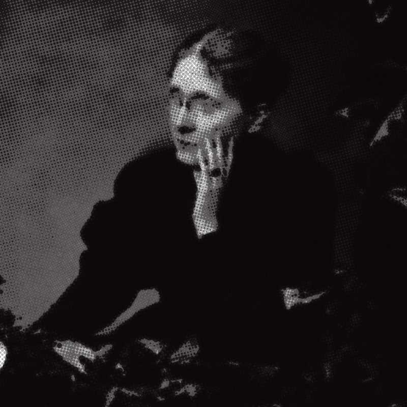 Frances E. Willard