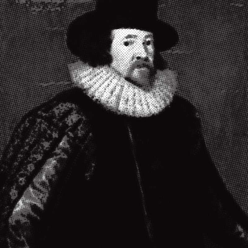 Francis Bacon